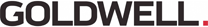Goldwell Logo